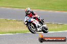 Champions Ride Day Broadford 20 07 2014 - SH1_9422