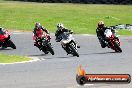Champions Ride Day Broadford 20 07 2014 - SH1_9443