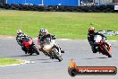 Champions Ride Day Broadford 20 07 2014 - SH1_9445
