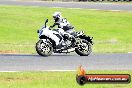 Champions Ride Day Broadford 20 07 2014 - SH1_9492