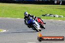 Champions Ride Day Broadford 20 07 2014 - SH1_9504