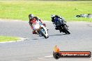 Champions Ride Day Broadford 20 07 2014 - SH1_9523