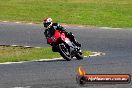 Champions Ride Day Broadford 20 07 2014 - SH1_9554