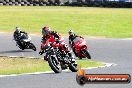 Champions Ride Day Broadford 20 07 2014 - SH1_9569
