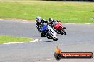 Champions Ride Day Broadford 20 07 2014 - SH1_9607