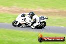 Champions Ride Day Broadford 20 07 2014 - SH2_0102