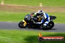 Champions Ride Day Broadford 20 07 2014 - SH2_0142