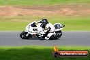 Champions Ride Day Broadford 20 07 2014 - SH2_0160
