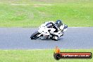 Champions Ride Day Broadford 20 07 2014 - SH2_0421