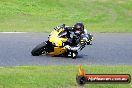Champions Ride Day Broadford 20 07 2014 - SH2_0437