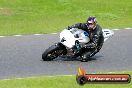 Champions Ride Day Broadford 20 07 2014 - SH2_0475