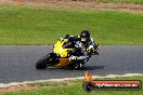 Champions Ride Day Broadford 20 07 2014 - SH2_0494