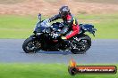 Champions Ride Day Broadford 20 07 2014 - SH2_0575