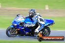 Champions Ride Day Broadford 20 07 2014 - SH2_0577