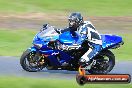 Champions Ride Day Broadford 20 07 2014 - SH2_0578