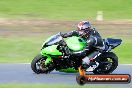 Champions Ride Day Broadford 20 07 2014 - SH2_0581