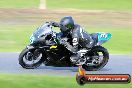 Champions Ride Day Broadford 20 07 2014 - SH2_0584