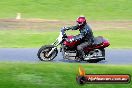 Champions Ride Day Broadford 20 07 2014 - SH2_0592
