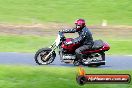 Champions Ride Day Broadford 20 07 2014 - SH2_0593