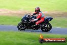 Champions Ride Day Broadford 20 07 2014 - SH2_0615