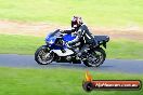 Champions Ride Day Broadford 20 07 2014 - SH2_0618
