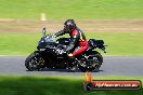 Champions Ride Day Broadford 20 07 2014 - SH2_0633