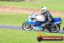 Champions Ride Day Broadford 20 07 2014 - SH2_0660