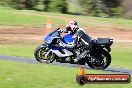 Champions Ride Day Broadford 20 07 2014 - SH2_0672