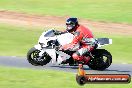 Champions Ride Day Broadford 20 07 2014 - SH2_0679