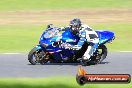Champions Ride Day Broadford 20 07 2014 - SH2_0685