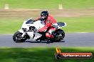 Champions Ride Day Broadford 20 07 2014 - SH2_0724