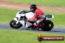 Champions Ride Day Broadford 20 07 2014 - SH2_0728