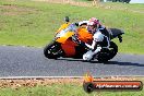 Champions Ride Day Broadford 20 07 2014 - SH2_0807