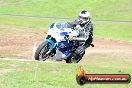 Champions Ride Day Broadford 20 07 2014 - SH2_0889