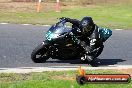 Champions Ride Day Broadford 20 07 2014 - SH2_0986