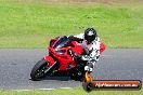Champions Ride Day Broadford 20 07 2014 - SH2_0990
