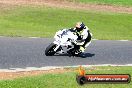 Champions Ride Day Broadford 20 07 2014 - SH2_0994