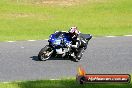 Champions Ride Day Broadford 20 07 2014 - SH2_0998