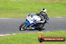Champions Ride Day Broadford 20 07 2014 - SH2_1012