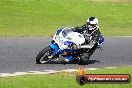 Champions Ride Day Broadford 20 07 2014 - SH2_1013