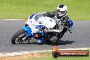 Champions Ride Day Broadford 20 07 2014 - SH2_1015