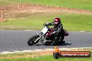 Champions Ride Day Broadford 20 07 2014 - SH2_1026