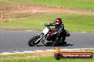 Champions Ride Day Broadford 20 07 2014 - SH2_1026