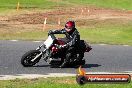 Champions Ride Day Broadford 20 07 2014 - SH2_1027