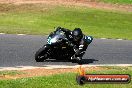 Champions Ride Day Broadford 20 07 2014 - SH2_1055