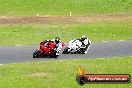 Champions Ride Day Broadford 20 07 2014 - SH2_1059