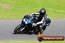 Champions Ride Day Broadford 20 07 2014 - SH2_1077