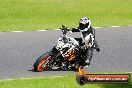 Champions Ride Day Broadford 20 07 2014 - SH2_1084