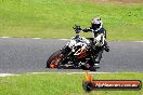 Champions Ride Day Broadford 20 07 2014 - SH2_1088