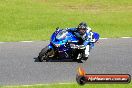 Champions Ride Day Broadford 20 07 2014 - SH2_1091